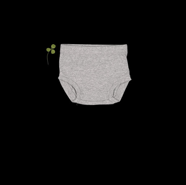 the-bloomer-heather Lovely Littles - Sophia's StyleBloomer-1